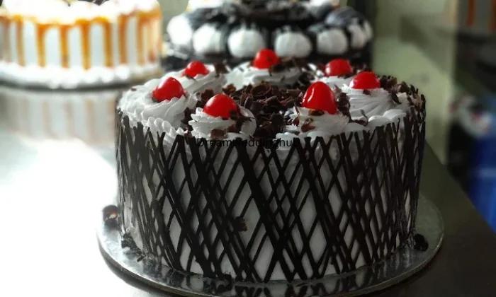 Rainbows Subham Enterprise